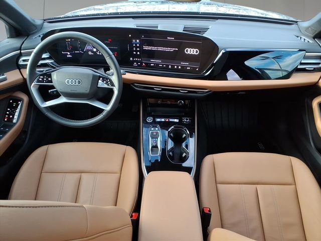 Used 2025 Audi A5 2.0T Premium w/ Convenience Package image 13