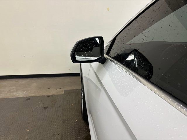 Used 2022 Audi SQ5 Premium Plus AWD/4WD image 12