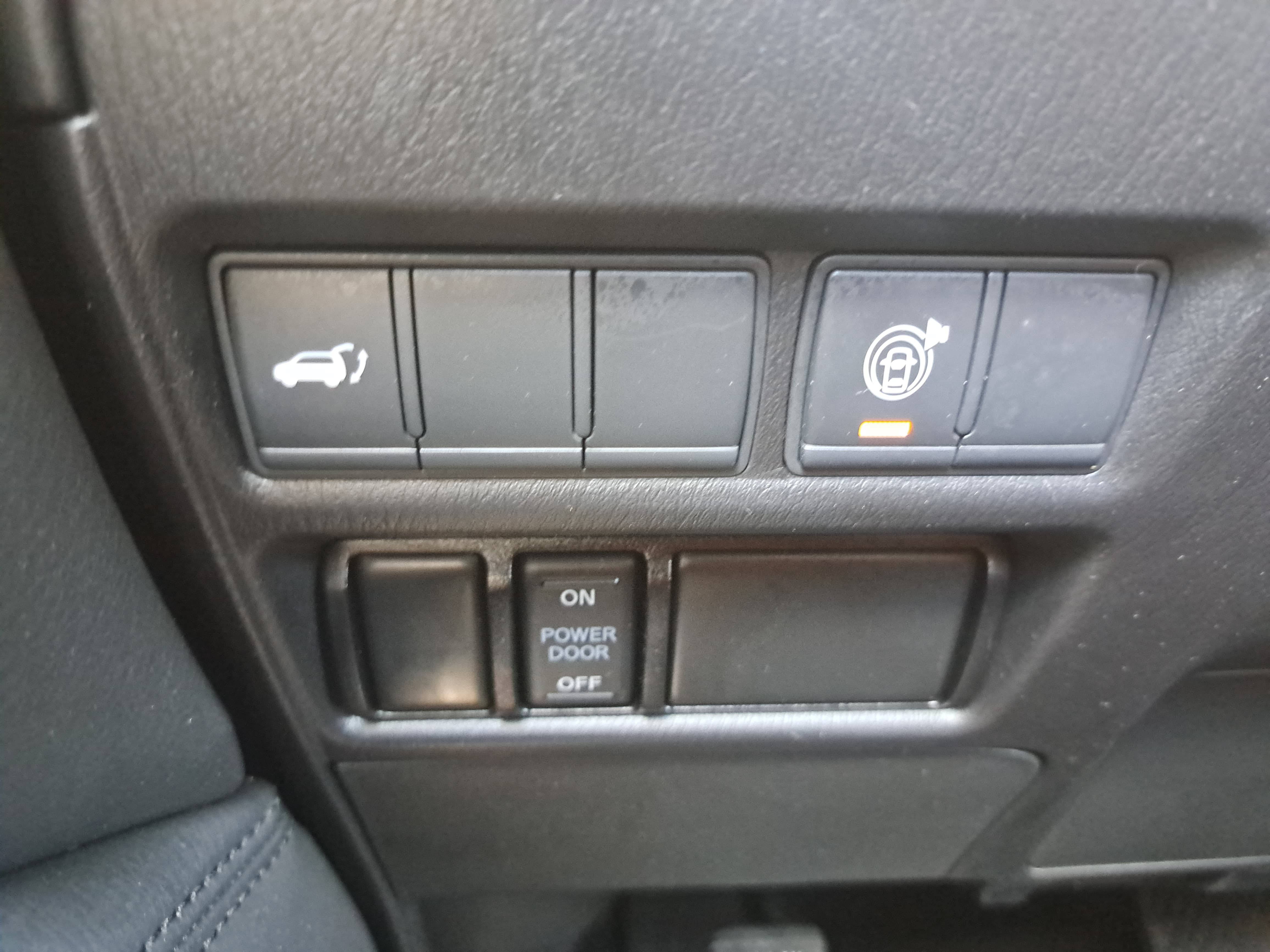 Used 2022 Nissan Armada SL AWD/4WD image 27