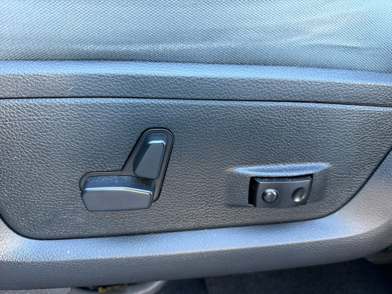 Used 2018 RAM 2500 Big Horn image 14