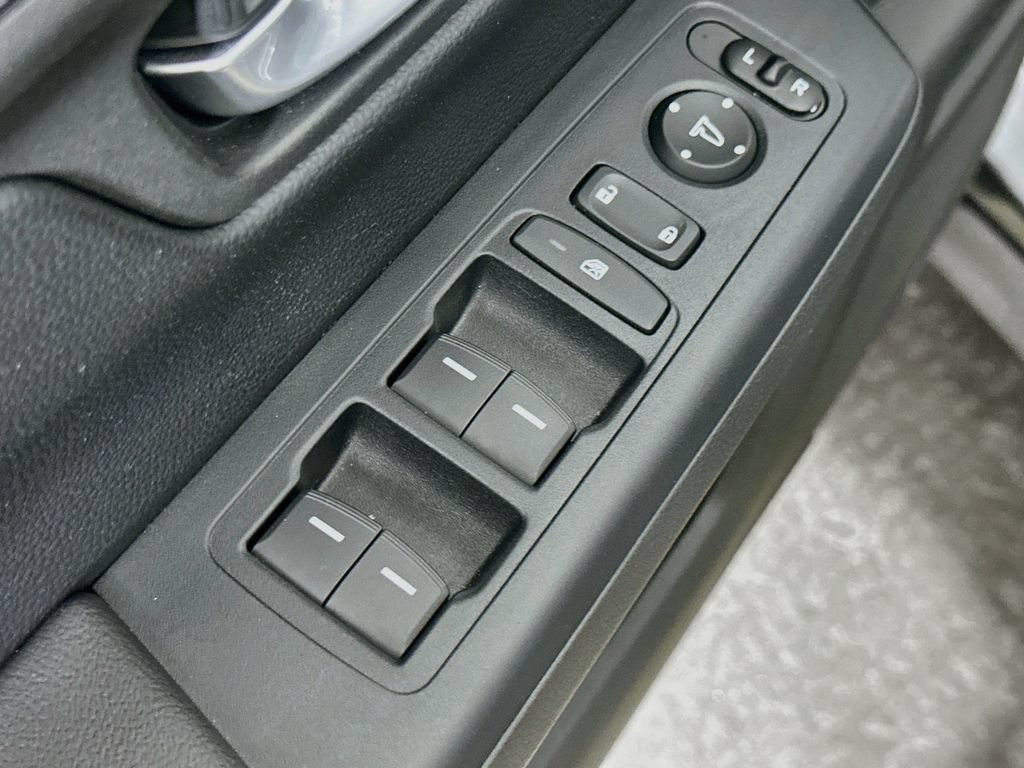Used 2024 Honda CR-V Sport-L image 20