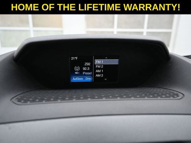 Used 2019 Ford Transit 250 148 High Roof RWD image 49