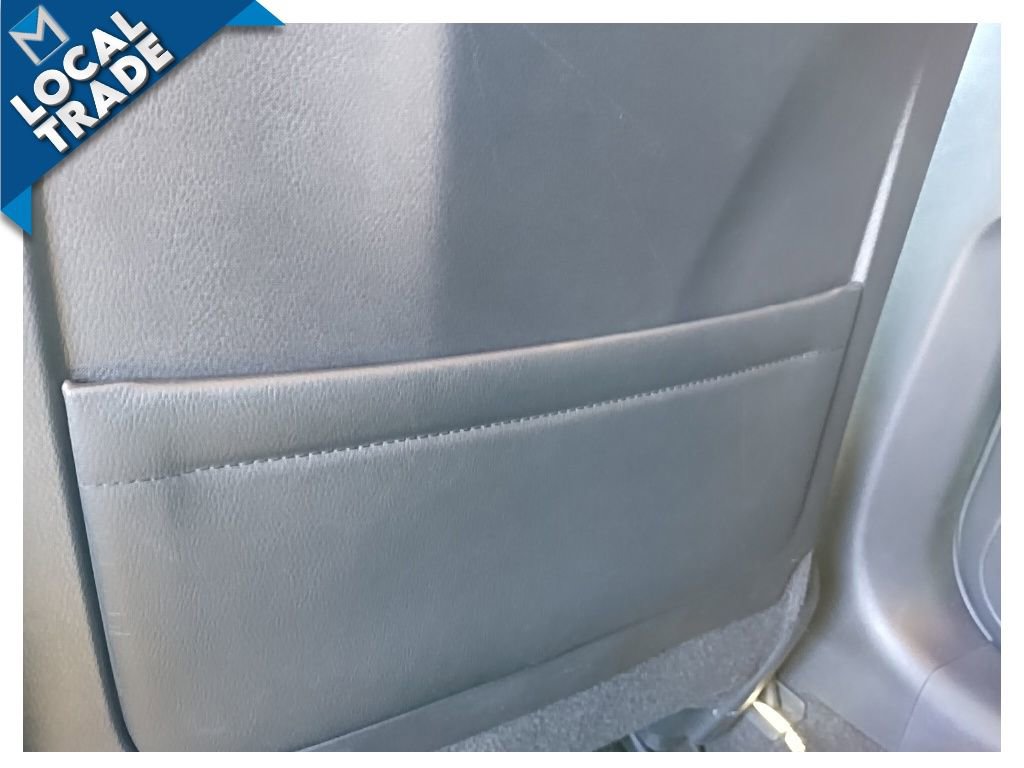 Used 2021 INFINITI Q50 Pure image 46