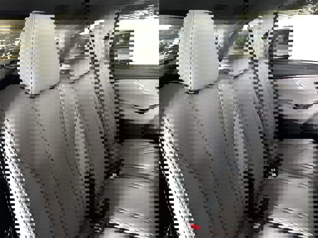 New 2026 Acura MDX FWD w/ Technology Package image 26