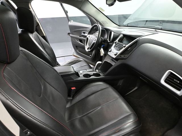 Used 2013 Chevrolet Equinox LT image 46