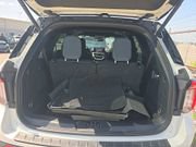 Used 2025 Ford Explorer ST w/ Sun And Sound Package AWD/4WD image 14