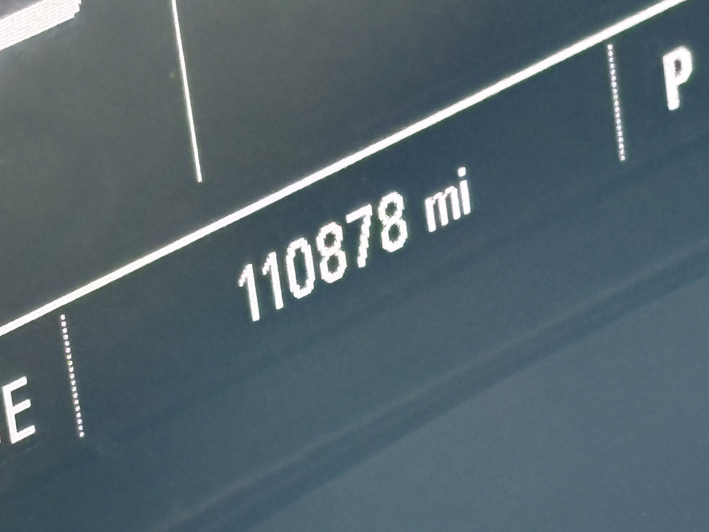 Used 2018 Chevrolet Equinox LS FWD image 16