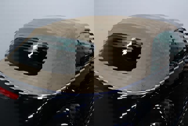 Used 2013 Volkswagen Beetle 2.0T image 29