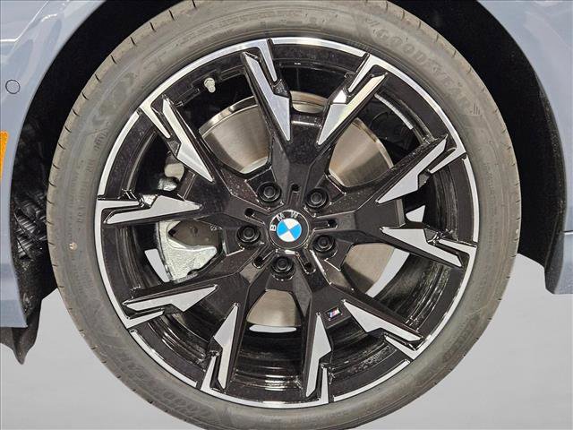 Used 2026 BMW 228i w/ Technology Package image 16