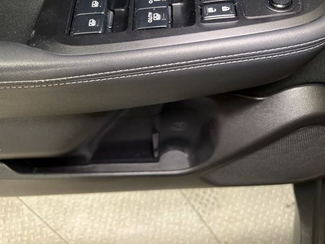 Used 2017 Subaru Outback 2.5i Premium image 48