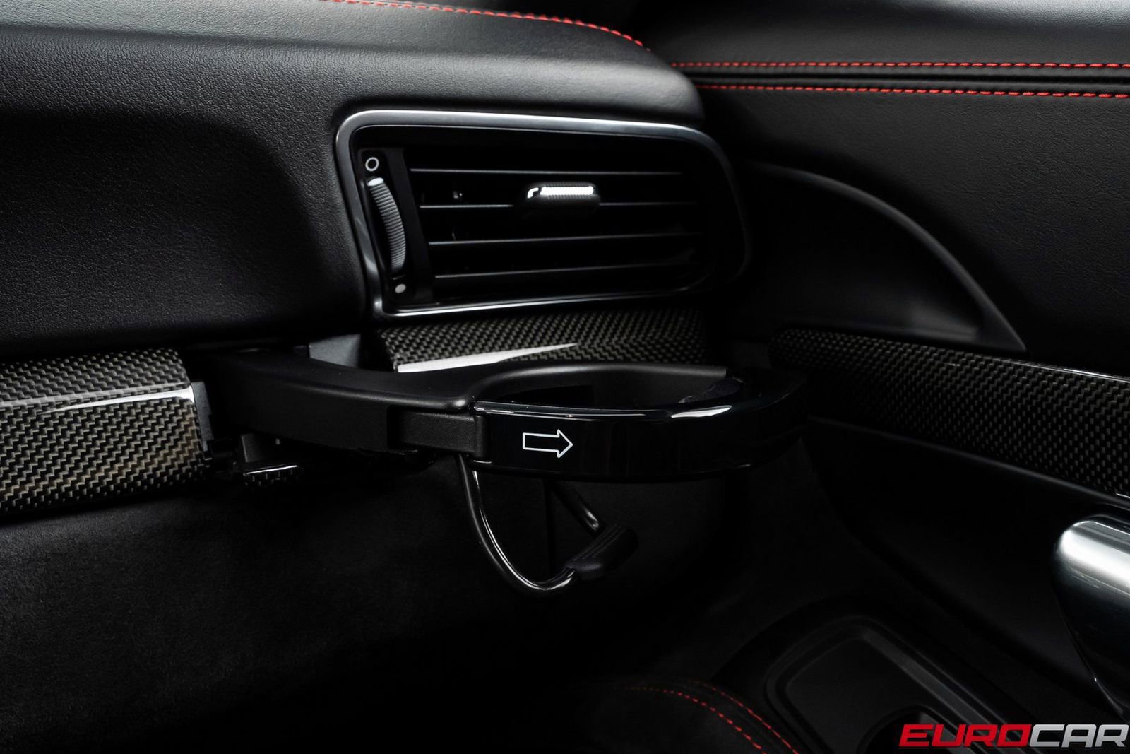 Used 2018 Porsche 911 GT3 image 36