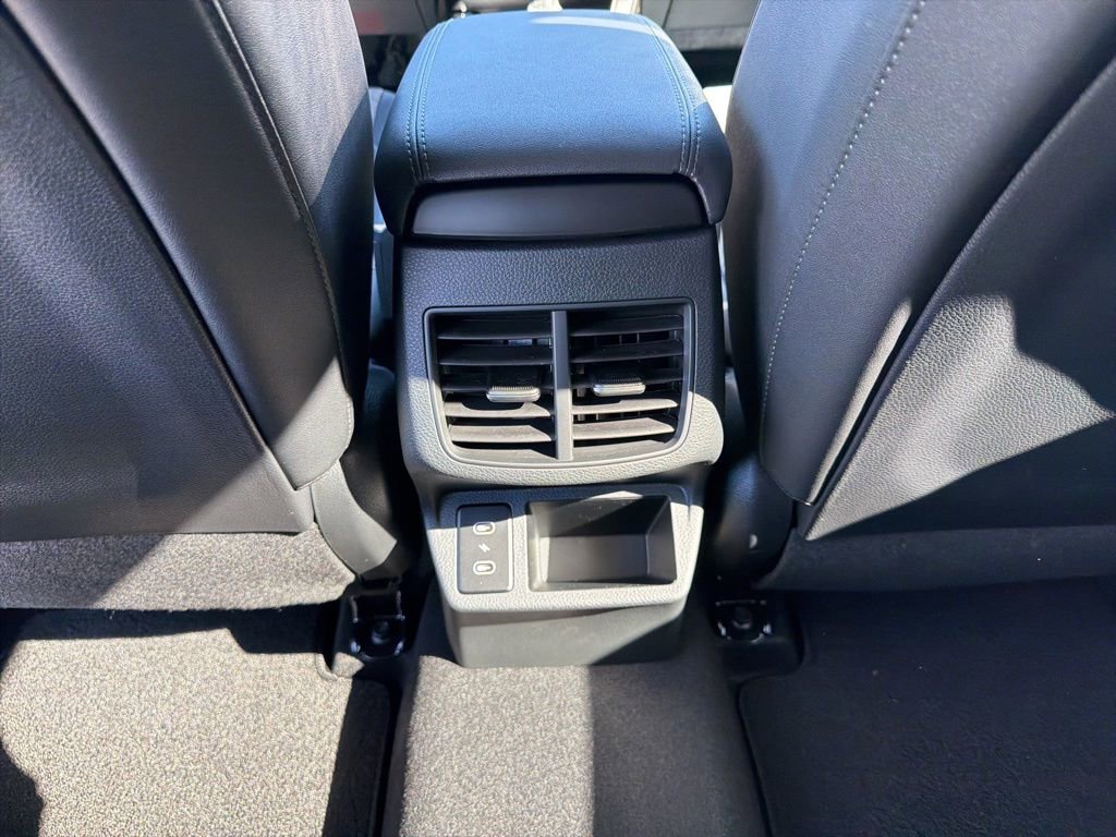 New 2026 Kia Seltos S image 21