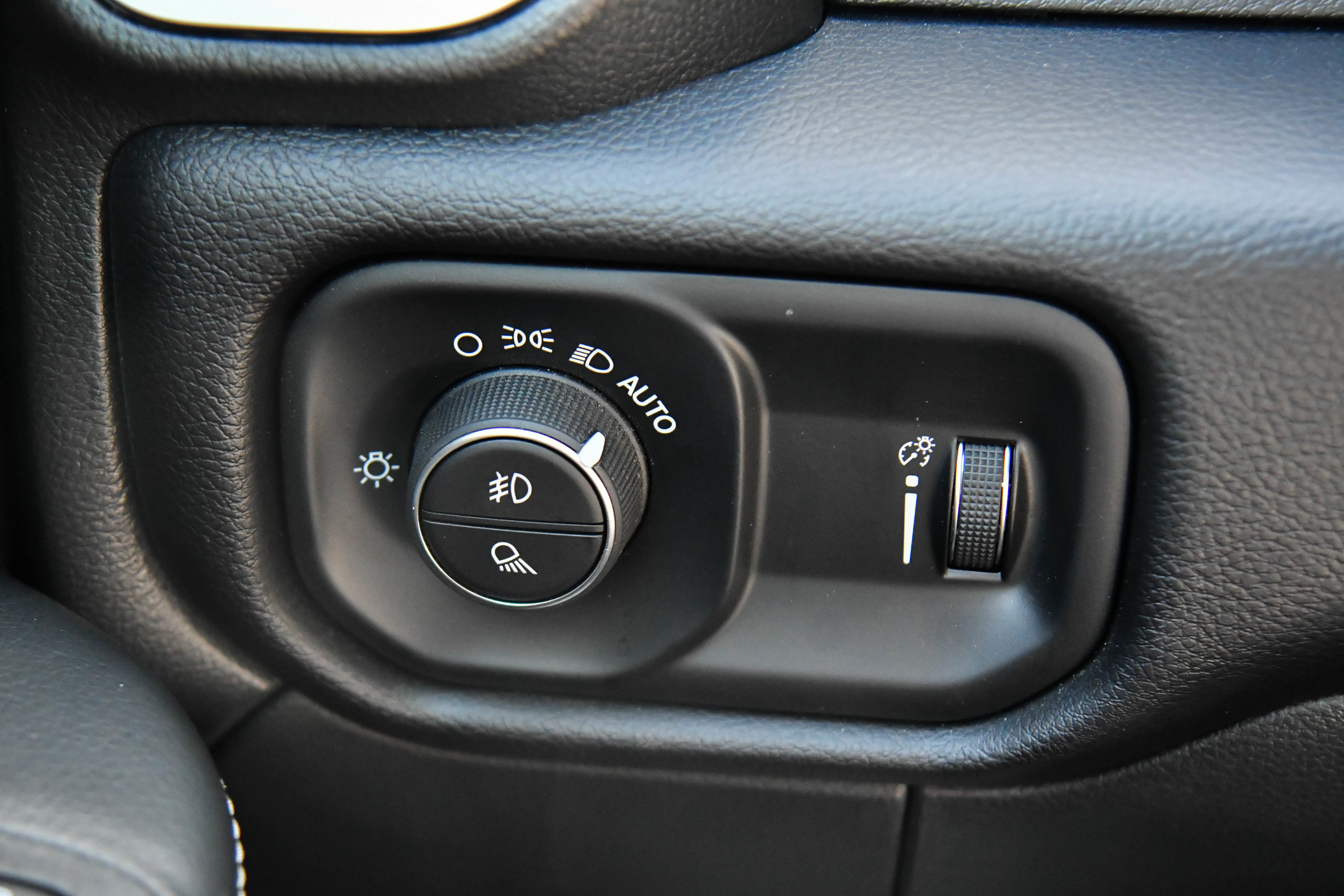 Used 2025 RAM 2500 Big Horn image 33