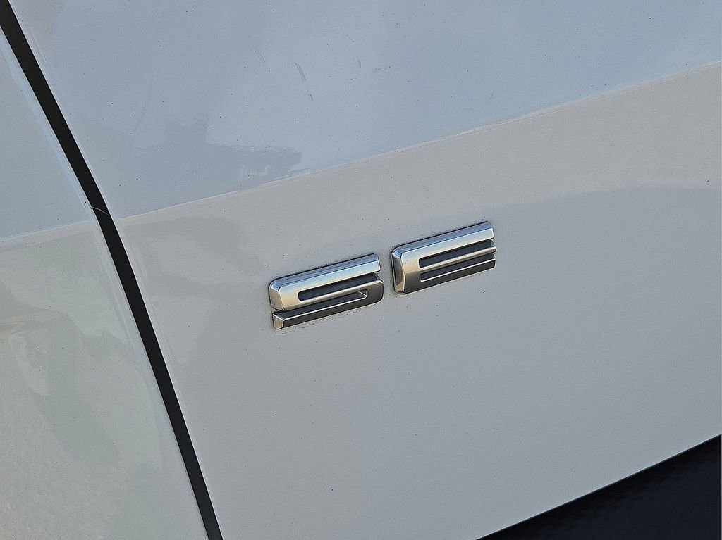 Used 2022 Ford Escape SE w/ Convenience Package image 13