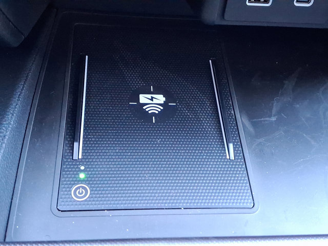 New 2026 Honda Ridgeline Sport image 18