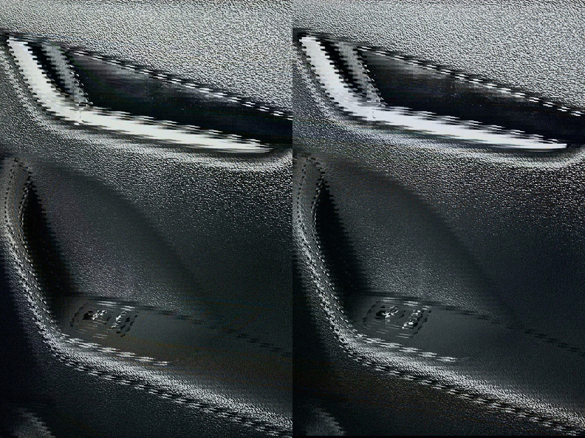 Used 2023 Maserati Levante Modena image 16