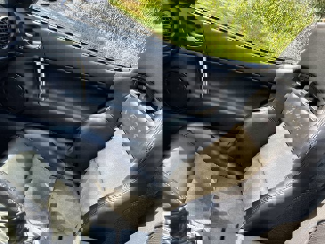 Used 2004 Dodge Viper SRT-10 image 32