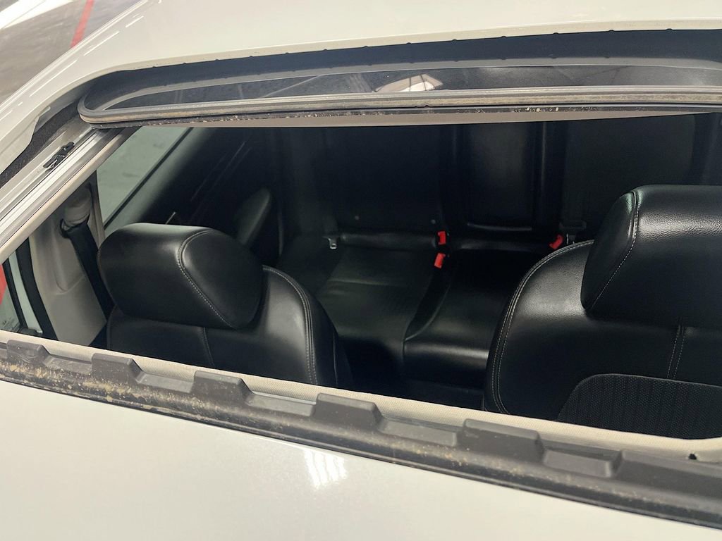 Used 2023 Honda Civic Touring image 23