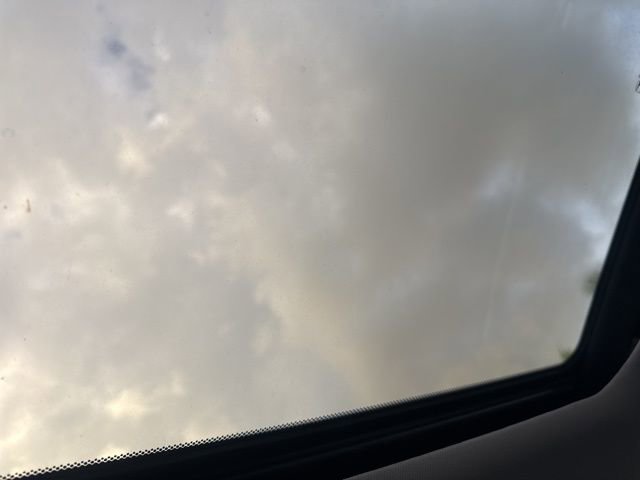 Used 2011 Honda Accord EX-L image 15