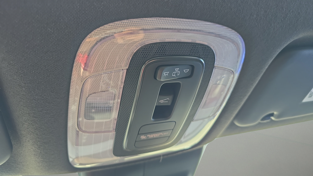 New 2026 Hyundai Elantra SEL Sport Premium FWD image 11