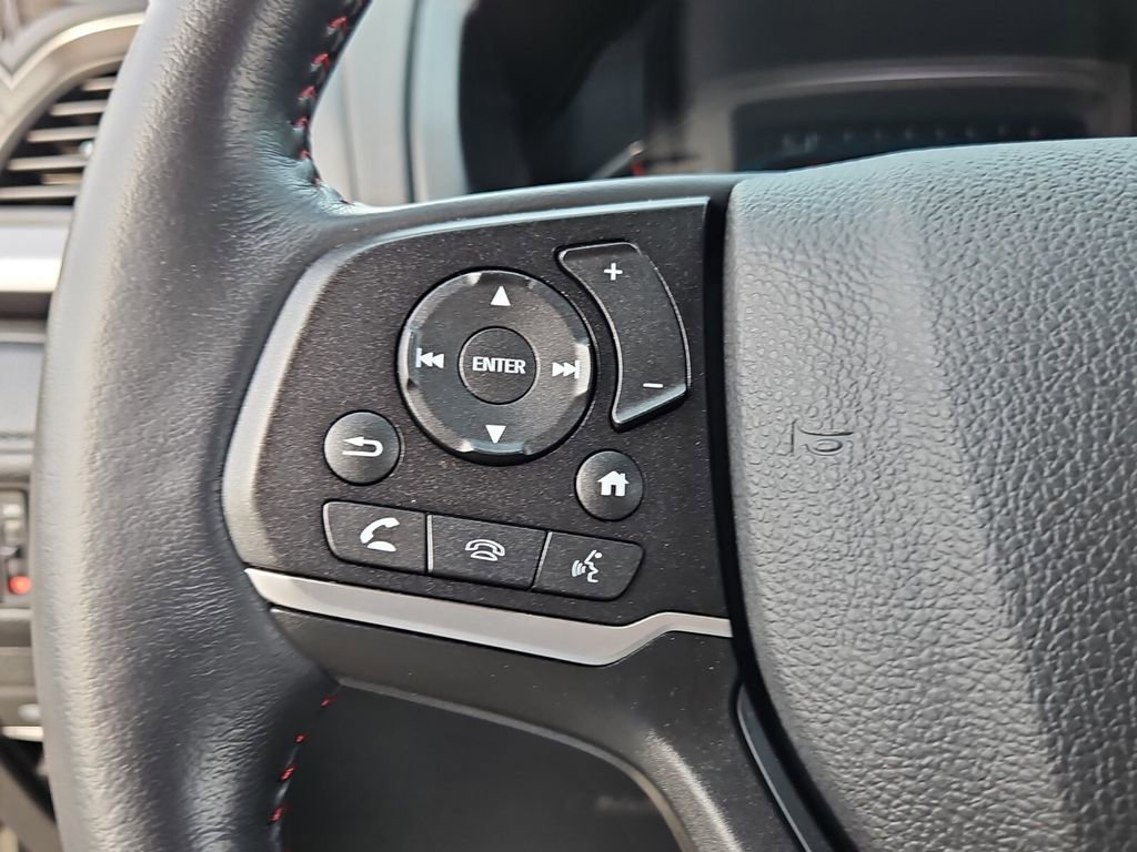 Used 2023 Honda Odyssey Sport image 26