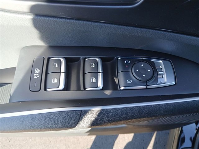 New 2026 Kia Sorento S image 13