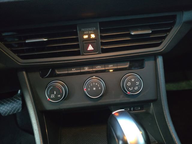 Used 2021 Volkswagen Jetta S image 20