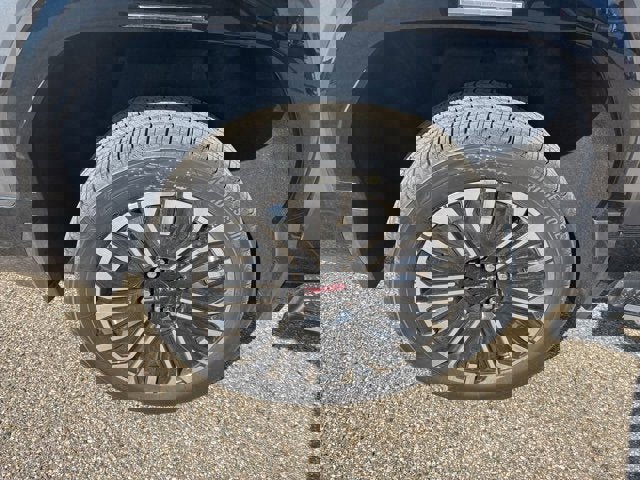 New 2026 GMC Sierra EV Denali image 15