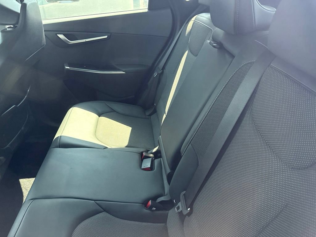 Used 2024 Kia EV6 Light AWD/4WD image 25
