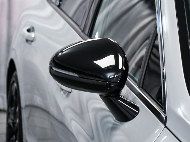 Used 2021 Kia K5 GT-Line image 61