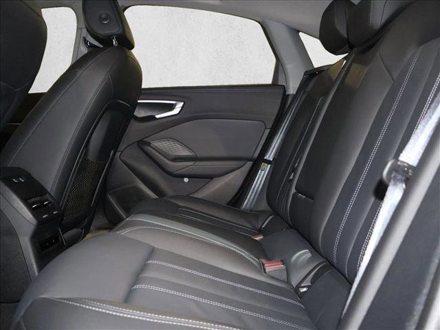 Certified 2025 Audi A5 2.0T Premium w/ Convenience Package image 24