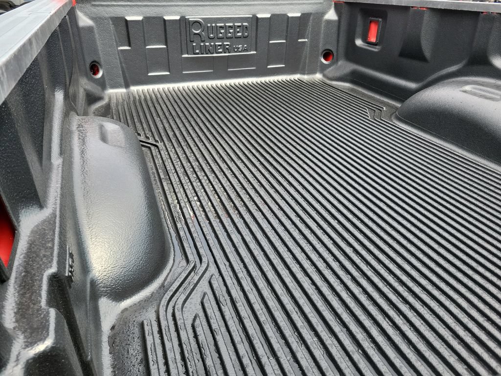 Used 2019 Ford F250 XLT w/ Snow Plow Prep Package AWD/4WD image 24