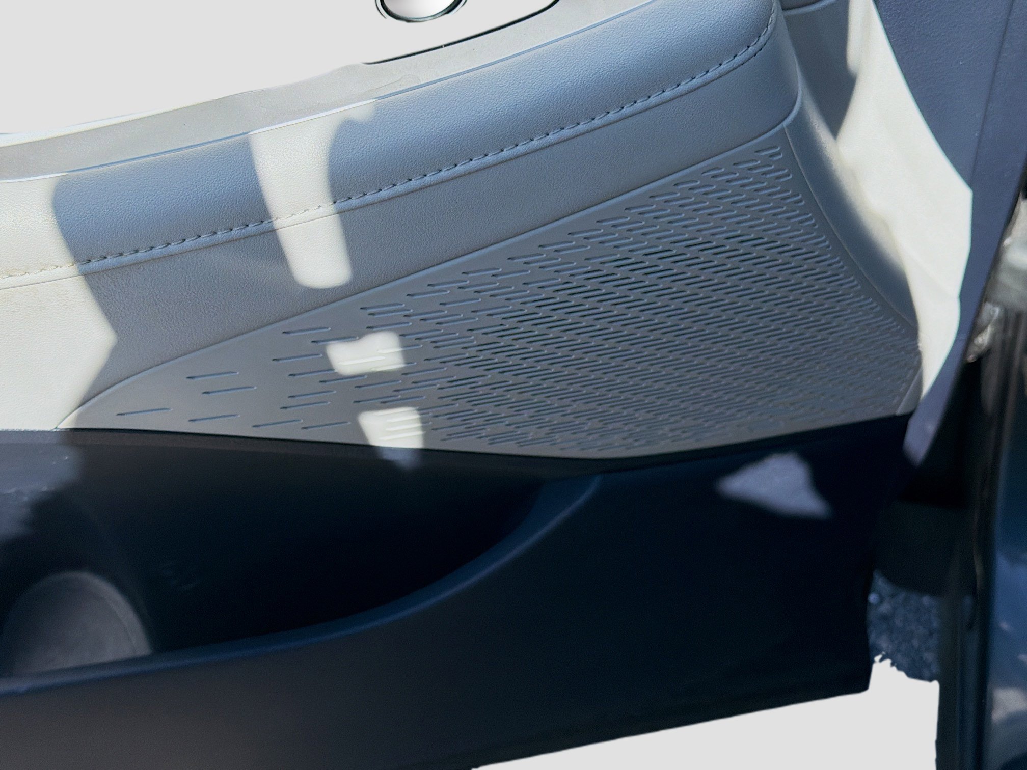 Used 2020 Hyundai Palisade SEL image 26