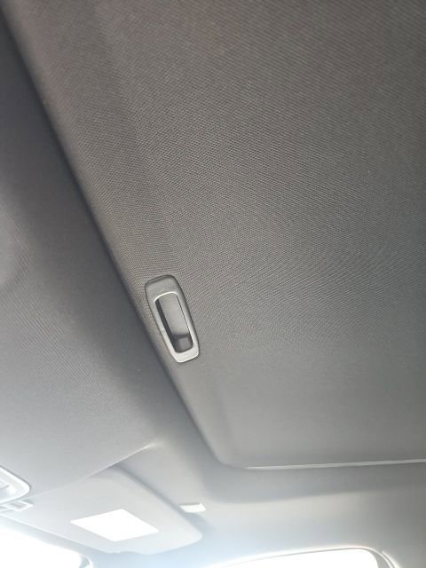 New 2026 GMC Sierra 1500 AT4 w/ AT4 Premium Package image 23