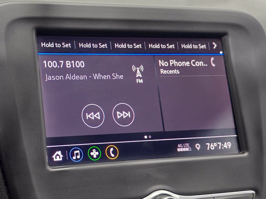 Used 2021 Chevrolet Equinox LS w/ LS Convenience Package FWD image 30
