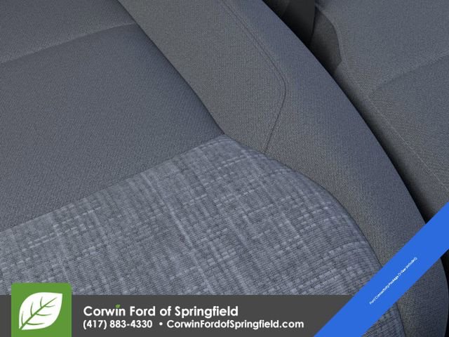 New 2026 Ford F350 XLT image 17