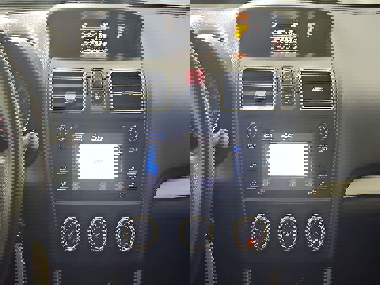 Used 2017 Subaru Forester 2.5i w/ Alloy Wheel Package image 26