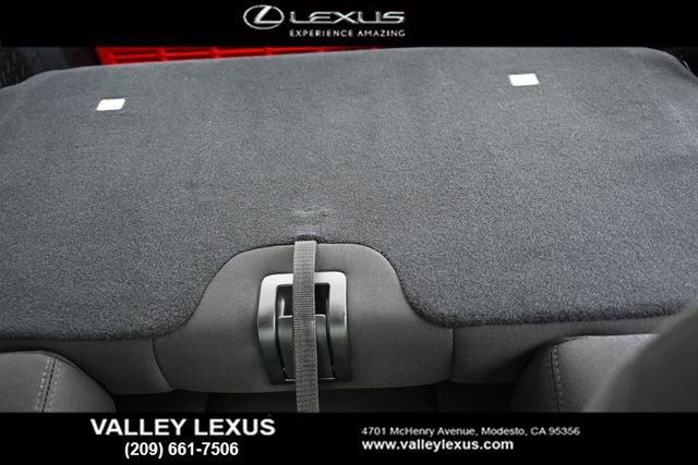 Used 2017 Jeep Wrangler Sport image 15