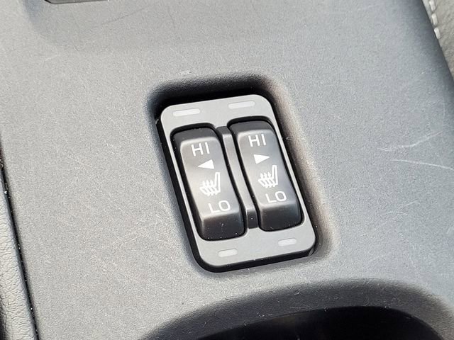 Used 2024 Toyota GR86 Premium RWD image 13