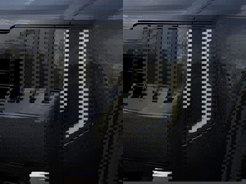 New 2027 Kia Telluride LX image 10