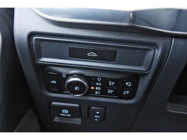 New 2026 Ford F150 Lariat w/ Equipment Group 502A High AWD/4WD image 13