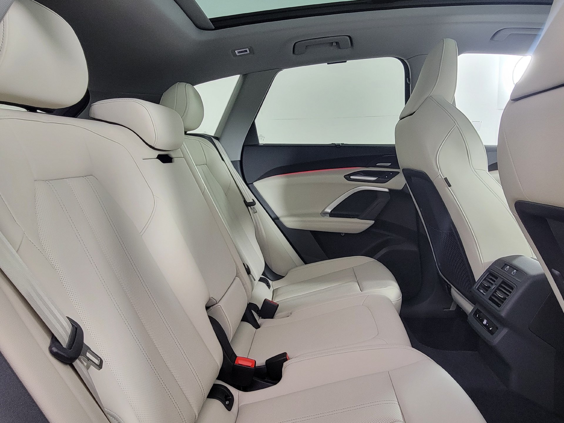 New 2026 Audi Q5 Prestige AWD/4WD image 41