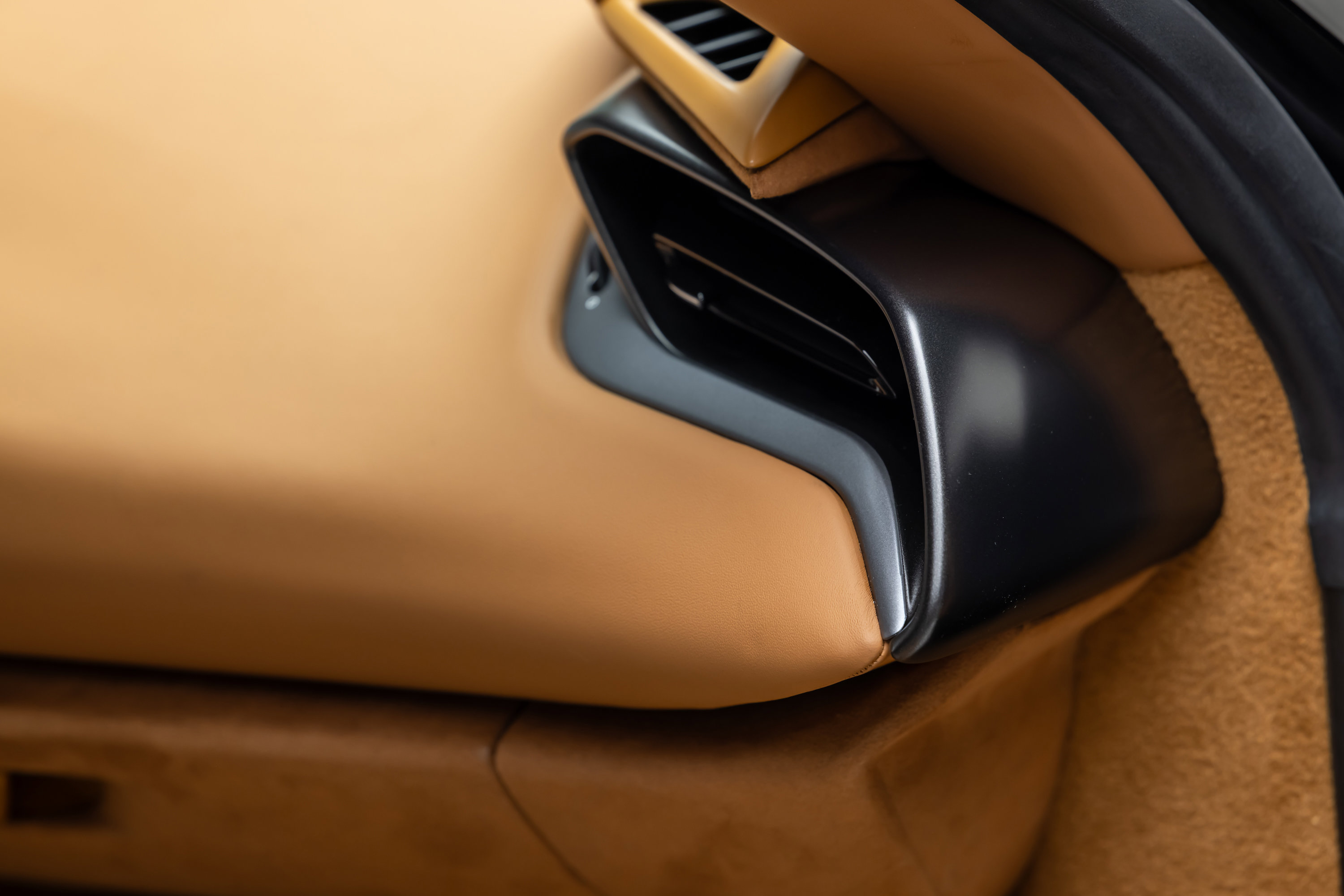 Certified 2023 Ferrari SF90 Stradale image 28