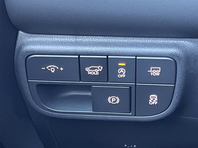 New 2026 Hyundai Palisade XRT Pro AWD/4WD image 27