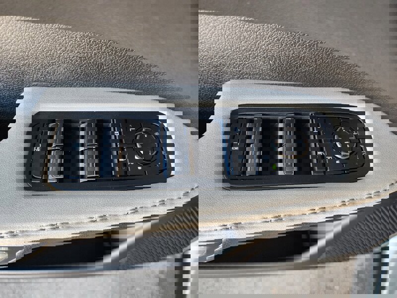 Used 2023 Lexus RX 350 Premium Plus w/ Accessory Package (Z1) FWD image 25