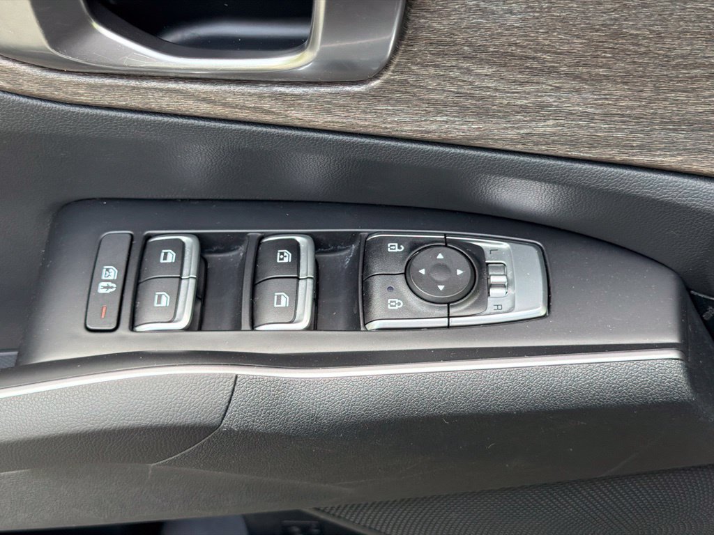 Used 2022 Kia Sorento S w/ Panoramic Sunroof Package AWD/4WD image 18