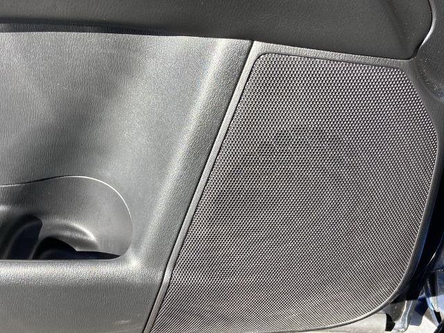 Used 2022 INFINITI QX80 Premium Select w/ Cargo Package image 21