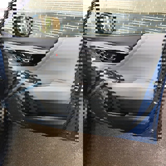 Used 2022 Subaru Legacy Limited XT AWD/4WD image 18