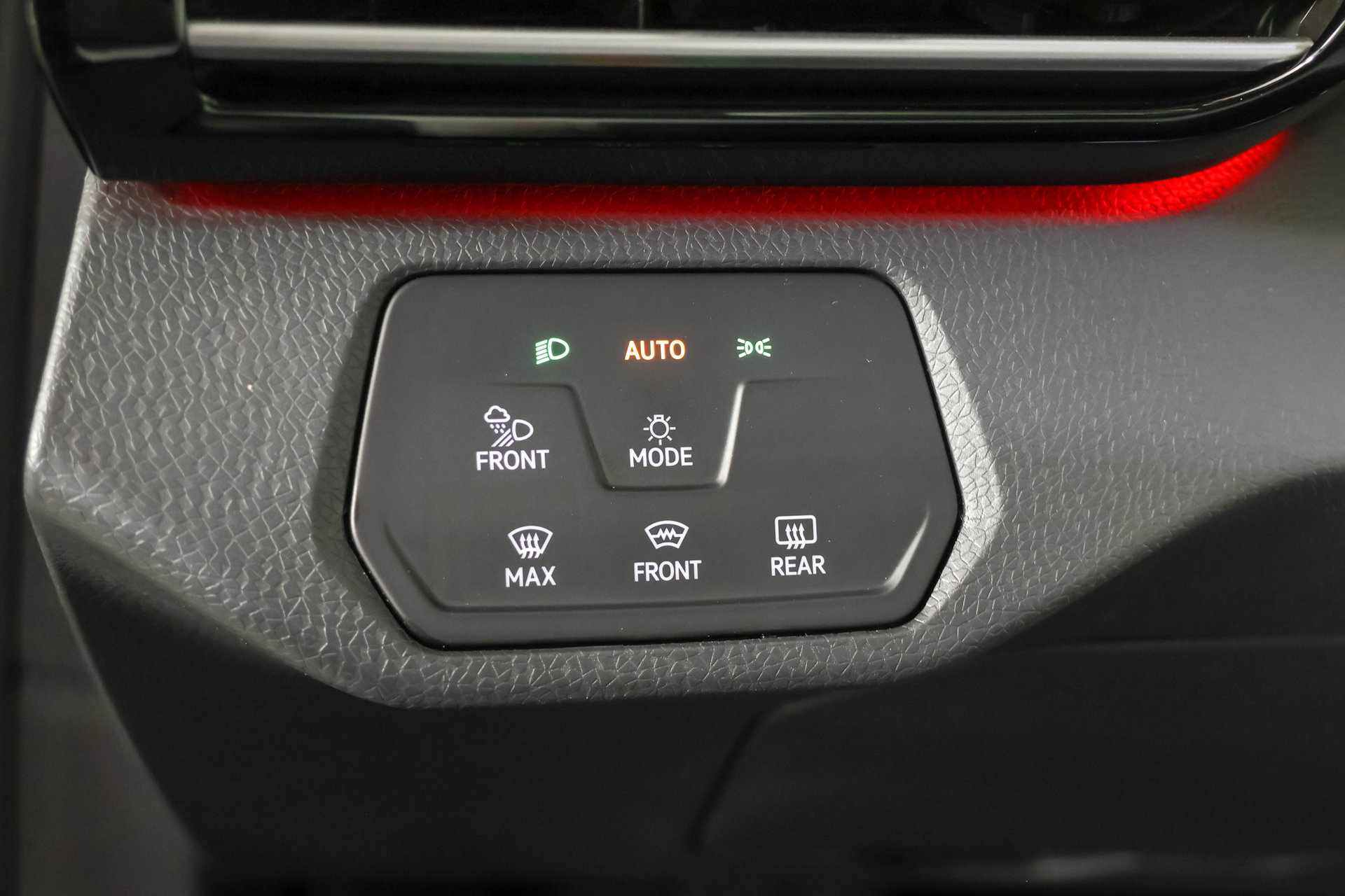 Used 2023 Volkswagen ID.4 Pro S AWD/4WD image 27