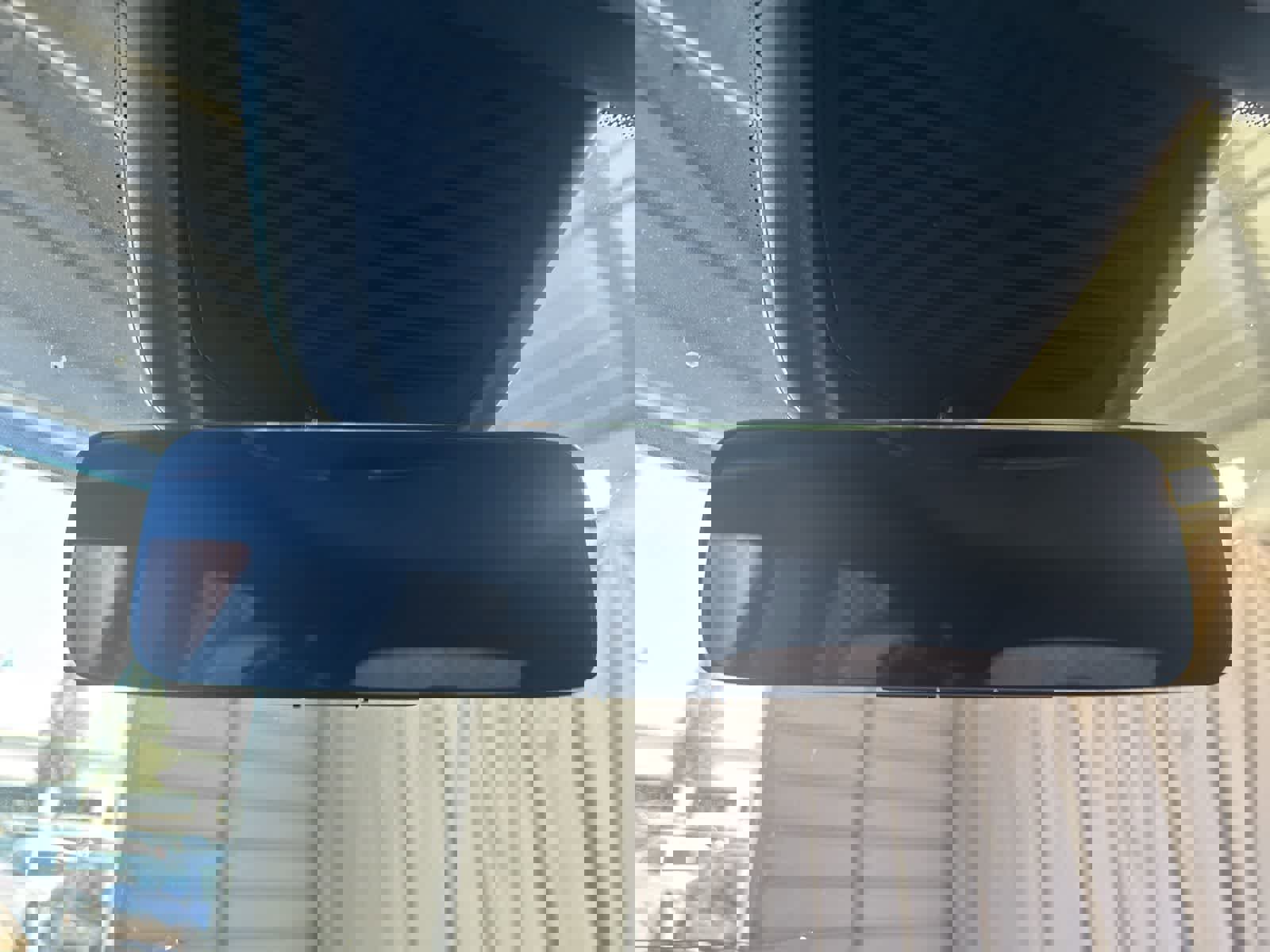 Used 2021 Mercedes-Benz GLE 350 w/ Premium Package image 27